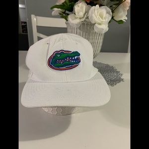 COPY - Nike Florida Gators hat.